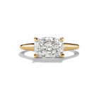 FAENA 2.21 RING