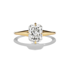 MAE 2.02 RADIANT RING