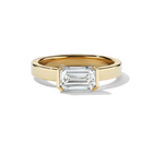 MIMI RING