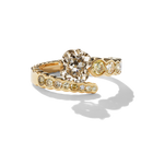ZIRA 2.02 RING
