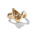 THELMA 2.28 RING