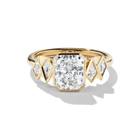 AABHA RING