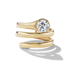 ALOKI RING