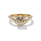 OBI RING