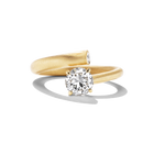 PRISCILLA 1.01 RING | AARYAH X CINQ