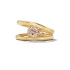 NOVA RING | AARYAH X CINQ