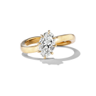DAPHNE 1.50 RING