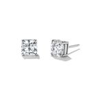 MONA 1.05CRT DIAMOND STUDS