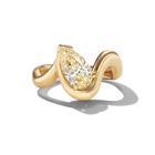 THELMA II 1.69 RING