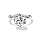 ACACIA RING