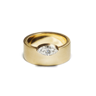 AKHNA RING