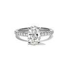 AMIRA RING