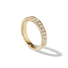 AURORE 3-TIER BAND