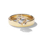 TAWNI 1.77 RING
