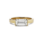 CLEO RING