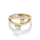 COSMO RING