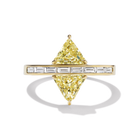 DUA RING