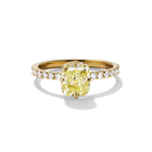 HELENA RING