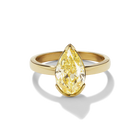 JUPITER RING