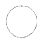 LARA RIVIERE NECKLACE
