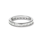 LUMI ETERNITY BAND