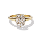 MAE 3.06 RING