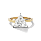MAKONA RING