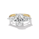 MARIE RING