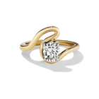 NEBULA 1.01 RING