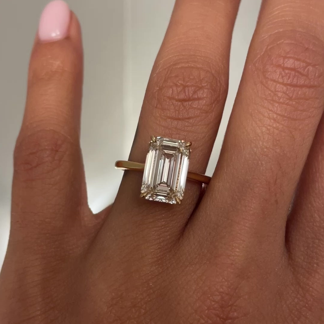 SOLANA 4.50, on hand