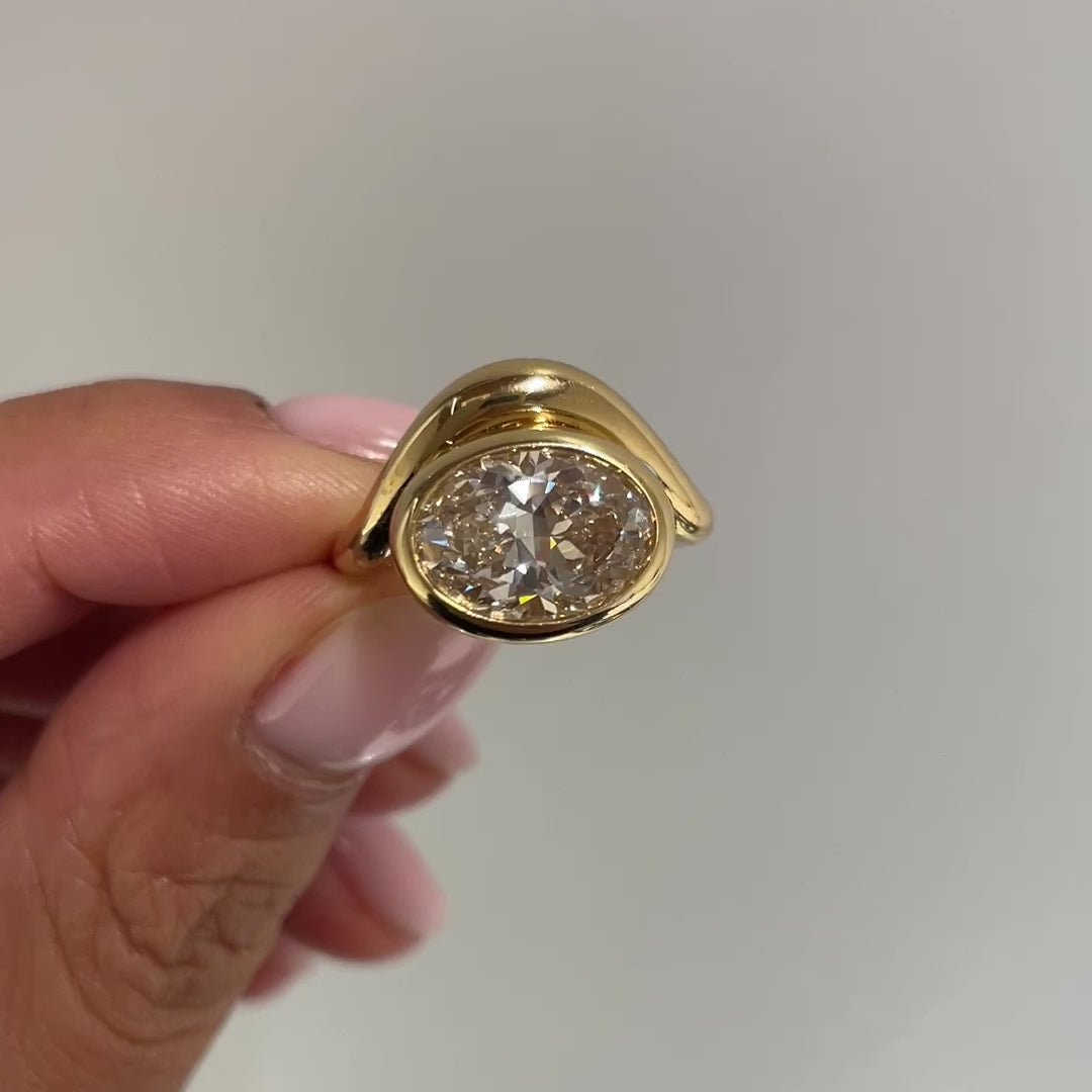 DEEPA 3.28, close up