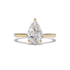 SOLANA 2.09 RING