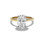 SCARLET RING