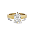 SELENE RING