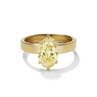 SELENE II RING
