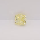 2.74 CRT FIY VVS2 CUSHION MODIFIED BRILLIANT
