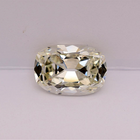 3.12 CRT L SI2 OLD MINE BRILLIANT DIAMOND