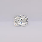 2.47 CRT G VS2 OLD MINE BRILLIANT CUT DIAMOND