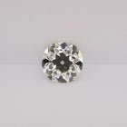 2.68 CRT L VS2 OLD EUROPEAN BRILLIANT CUT DIAMOND