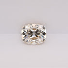 3.53 CRT M VS2 CUSHION BRILLIANT DIAMOND