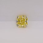 2.05 CRT FIY VS1 RADIANT DIAMOND