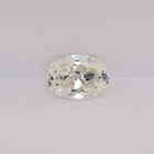 3.13 CRT I SI1 OLD MINE BRILLIANT DIAMOND