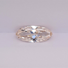 2.73 CRT K VVS2 MARQUISE DIAMOND