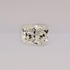 3.45 CRT J VS2 CUSHION BRILLIANT DIAMOND