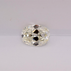 3.23 CRT K VS1 OLD MINE BRILLIANT CUT DIAMOND