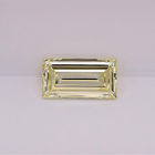 3.21 CRT Y-Z IF BAGUETTE DIAMOND