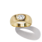 SHANI RING