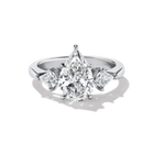 TALA 2.09 RING