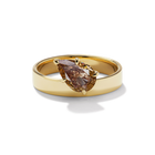 TAWNI 0.93 RING