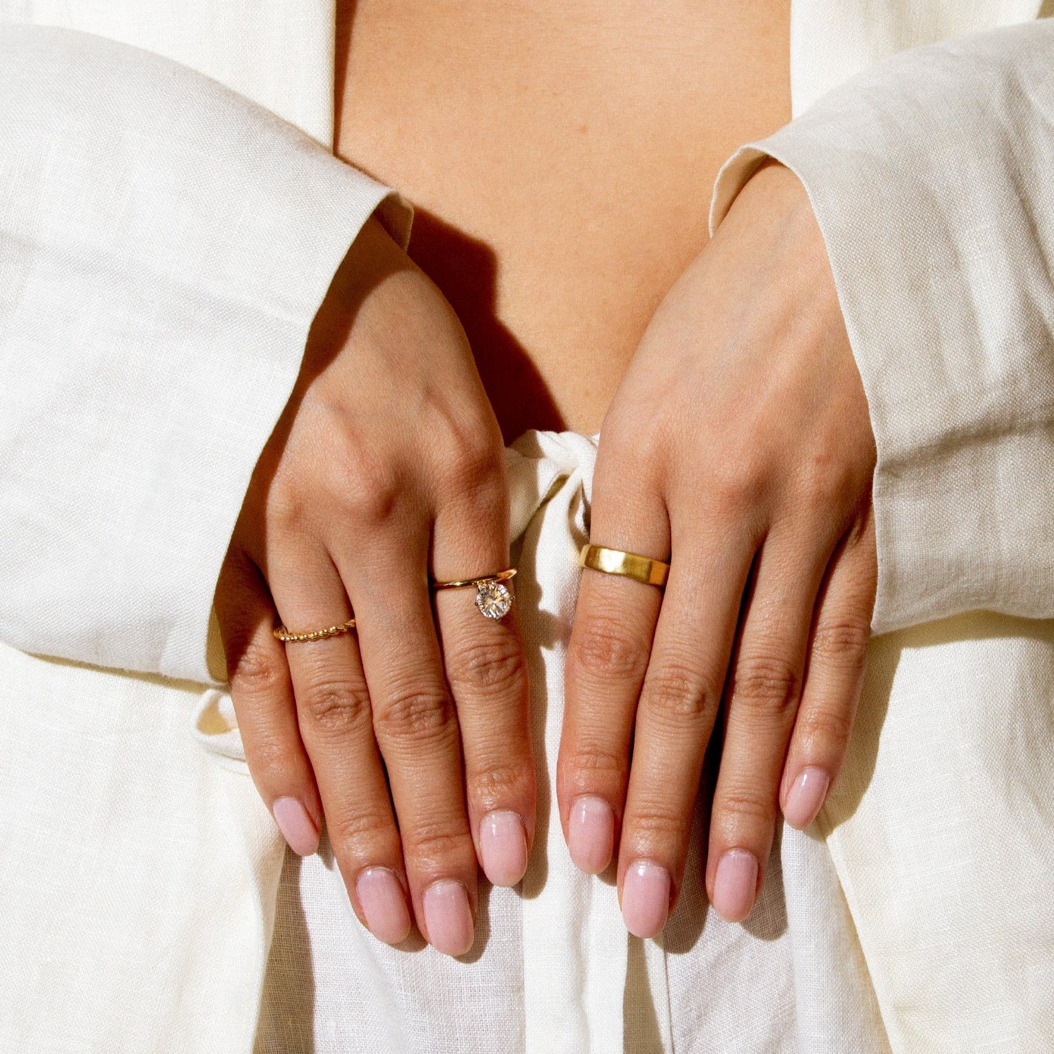 PRAIA Wave Band - 12 Praia 3